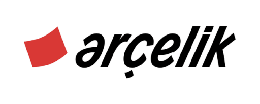 Arçelik